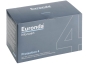 Preview: Monoart mouthguard Pro 4 P.F. capri 50pcs